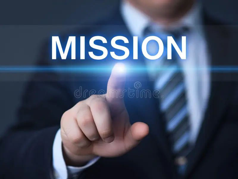 Mission image